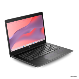 HP Laptop 14-ep0250TU  