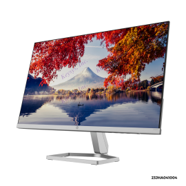 HP M24f FHD Monitor