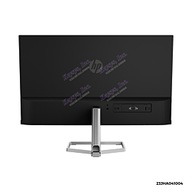 HP M24f FHD Monitor