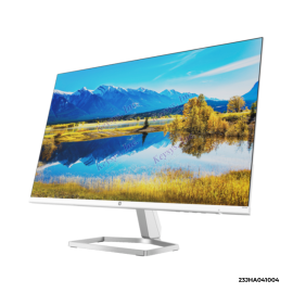 HP M27fwa FHD Monitor
