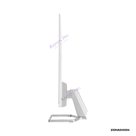 HP M27fwa FHD Monitor