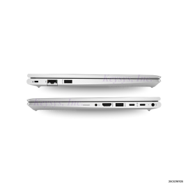 HP ProBook 440 14 inch G10 Notebook 