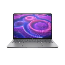 HP Zbook Ultra G1a 14-inch Touch IDS UMA Mobile Workstation/ AMD Ryzen AI MAX PRO 390 12-core Processor/ 64GB Memory/ 1 TB SSD/ Windows 11 Pro 64 NextGen Premium OS/ Unified Memory Architecture with iGPU