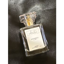 Another 13 - Amitie Perfume Unisex