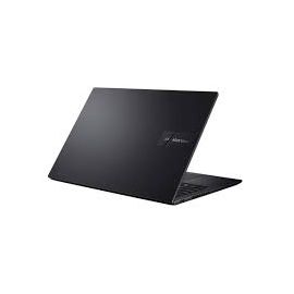 ASUS Notebook Vivobook 16 (Indie Black) Intel Core i5-13420H | 16" WUXGA