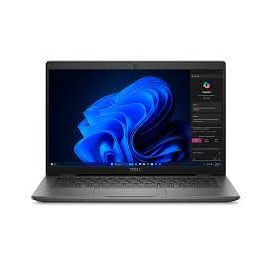 Dell Latitude 3450, XCTO  13th Gen Intel Core i5