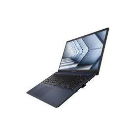 Asus B1402CVA-EB0019X 
