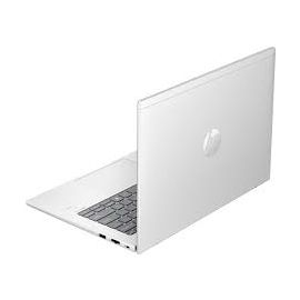 MODEL	HP ProBook 440 14 inch G11 Notebook 