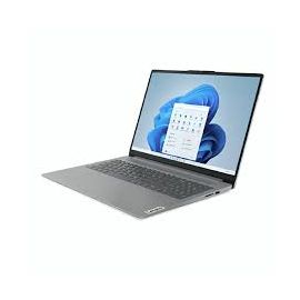 Lenovo IDEAPAD 3 15IRU8 15.6" FHD