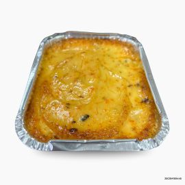 Calicake Small tub 11 X 9 cm