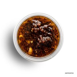 Special Bagoong ( 50 grams)