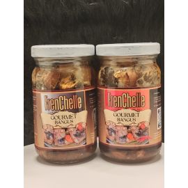 FrenChelle™ Premium Crab Paste