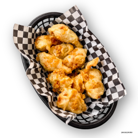 Buttergarlic9pcsbonelesschicken