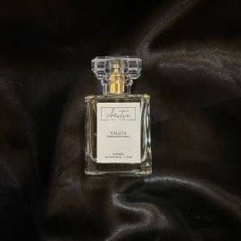 Valaya - Amitie Perfume Women