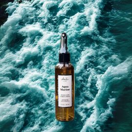 Room, Car & Linen Spray 200ml - Aquamarine