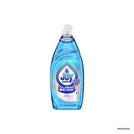 Joy Expert Antibac Safeguard Dishwashing Liquid 240ml x 1