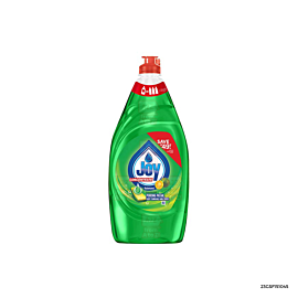 Joy Kalamansi Dishwashing Liquid Concentrate Bottle | 790ml x 1