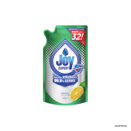 Joy Liquid Kalamansi Expert | 550ml x 1