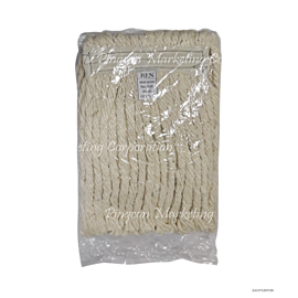 Mop Head cotton 400g x1