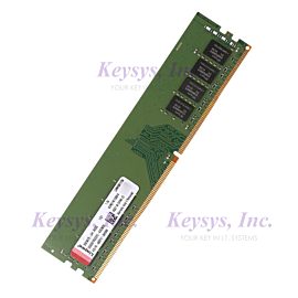KVR21N15S8/4GB memory