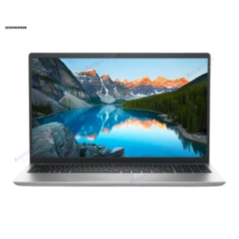 3250U  DELL INSPIRON 3525 15.6-inch FHD NT with DeskJet