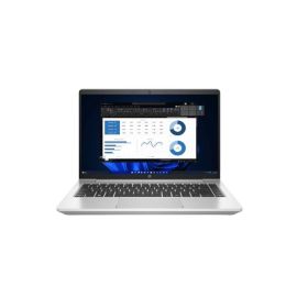 MODEL HP ProBook 440 14 inch G11 Notebook with HP DeskJet Printer