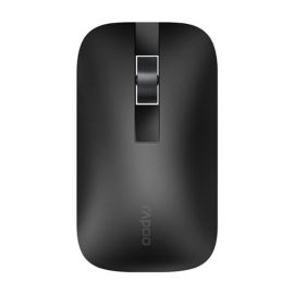 Rapoo Multi Mode Optical Mouse