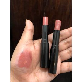 SUGARPINK STARTER PACK