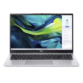 Acer AL15-41P-R16X Ryzen 7 5700u /  8GB / 512GB SSD / 15.6" IPS FHD / 