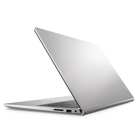 Dell  Inspiron 15 3520 12th Gen