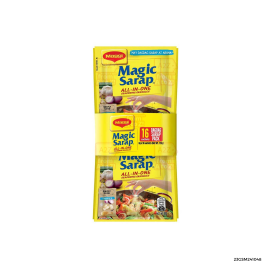 Maggi Magic Sarap All-In-One Seasoning | 8g x 16