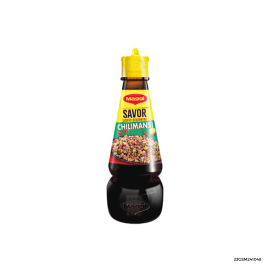 Maggi Savor Chilimansi | 130ml x 1