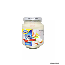Magnolia Cream Cheese Spread Classic | 220g x 1