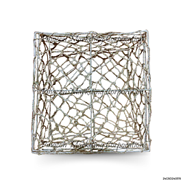 Native Basket Medium x1