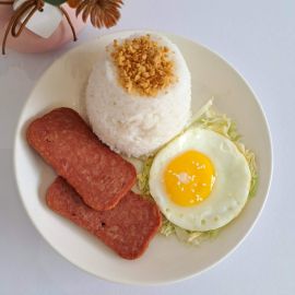 Spamsilog