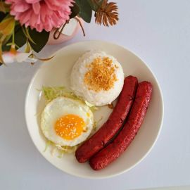 hotsilog
