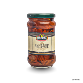 Molinera Sundried Tomatoes 300g