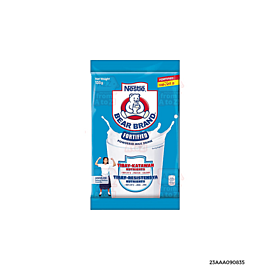 Bear Brand Fortified | 150g x 1