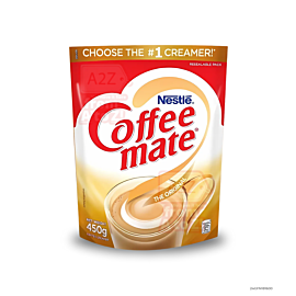 Nestle Coffee-Mate 450g x1
