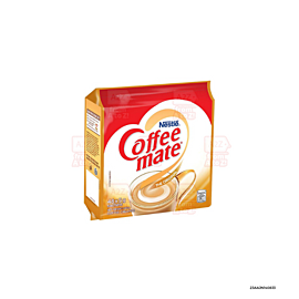 Nestle Coffeemate Creamer | 5g x 48 pcs