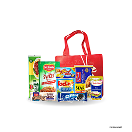 North Pole Delights Megasavers x 1