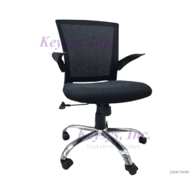 Office Midback Mesh Chair