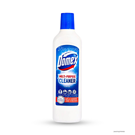 Domex Toilet Bowl Cleaner Ultra Thick 500mL x1