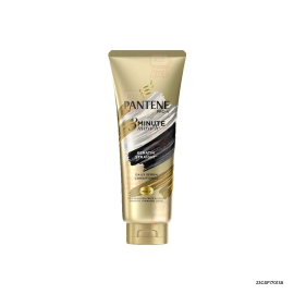 Pantene Miracle Intensive Conditioner Keratin | 150ml x 1