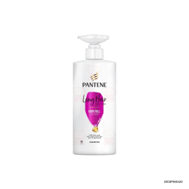 Pantene Pro-V Hair Fall Control Shampoo | 450ml x 1