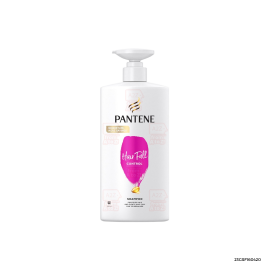 Pantene Pro-V Hair Fall Control Shampoo | 680ml x 1