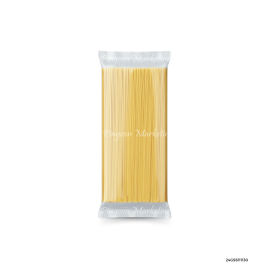 Winter Treats Megasavers x 1