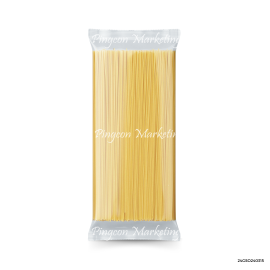 Merry Treats Megasavers x 1