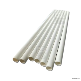 Bubble Tea 12x210mm FC - 2000 PCS