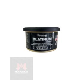 Paradise Air Platinum Series Colonia